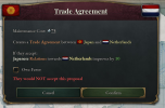 Trade Agreement v1.png